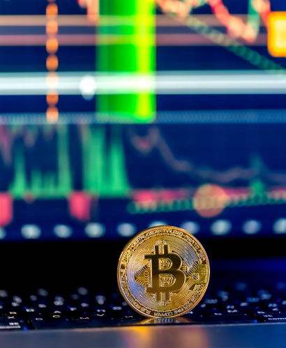 Información de Trading de Piedraluz Monvex