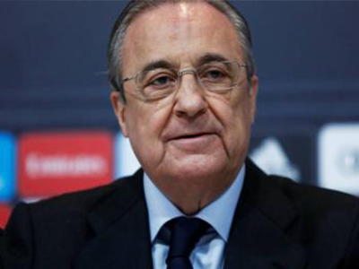 Trader Exitoso de Piedraluz Monvex