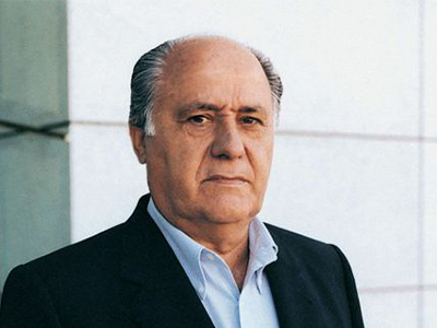 Experto en Trading de Piedraluz Monvex