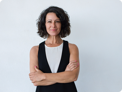 Experto en Trading de Piedraluz Monvex