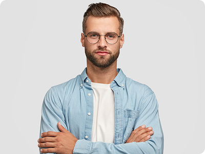 Trader Exitoso de Piedraluz Monvex